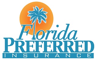 www.floridapreferredinsurance.net